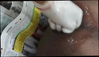 Video 709413801: gay anal fisting, cock spread, spread hole