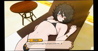 Video 1653876491: anime hentai 3d uncensored, sex animation uncensored 3d, 3d hentai anime game, femboy 3d hentai, hentai story animated fuck, hd 3d animation, amateur homemade femboy sex, straight femboy, hentai spanish, venezuelan homemade