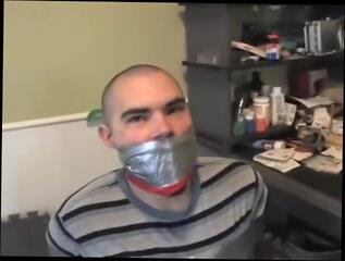 Video 866076204: fetish gay solo, deep throat fetish, fetish male gay, gagging