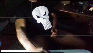 Video 1607668891: bbc cock worship, worships cock balls, gay cock worship, gay handjobs bbc, big cock punishment, big dick punishment, pornstar punishment, masturbation punishment, bbc webcam, worship fantasy, american bbc, punishment hd, warm ball, big dark dick