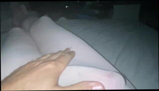 Video 1276991701: crossdresser pantyhose cock, small cock crossdresser, crossdresser cumshot, crossdresser masturbation, amateur crossdresser, gay pantyhose, crossdresser rubbing, amateur masturbation hd