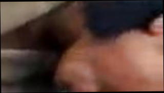 Video 1489214801: hairy big cock cum, hairy cock cumshot, deep throats hairy, hairy teacher, hairy sex, hairy straight, super hairy, mouth hairy, rough hairy, malaysian cock