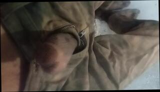 Video 1598696881: twink slave fucked bareback, crossdresser sissy slave, bareback twink massage, hairy twinks bareback, gay sissy crossdresser fucked, twink boys bareback fuck, bukkake boys gay bareback, sex bareback twink boy, daddy fucks twink bareback, twink bareback fucks cum, twink bareback fucking teen, twink bareback fucking amateurs, cum eating crossdresser sissy, fuck white twink bareback, twinks hot bareback fucking, bareback fuck young twink, twink love bareback fucking, twink fucking gaping, sissy crossdresser masturbates, sissy slave cock, hairy hunk bareback, black twink barebacks amateur, twink big cock bareback, twinks bareback cumshot, sissy crossdresser playing, old sissy crossdresser, hairy muscle bareback, twink barebacked roughly, straight boy fucked bareback, twink boys nude gay, slave spanking fucking, gay man fucking twink, gay twink nipple, massage handjob cumshot, hairy teen webcam, pakistani twink gay, twinks nude beach, twink public fuck, fucking bareback hd, fucking sexy boys