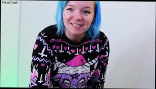 Video 1657724701: femdom bondage handjob, femdom cock bondage, femdom torment, solo femdom, femdom handjob tease, tits femdom handjob, solo nipple orgasm, pierced cock solo, amateur solo handjob, straight amateur solo, hot femdom handjob, solo nipple play, solo handjob man, hottest amateur femdom, best solo orgasm, pov handjob, small cock solo, femdom friends, english femdom, american femdom, haired solo, femdom hd, pissing, boy