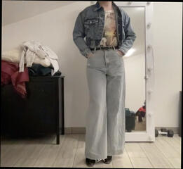 Video 1604786861: crossdresser sissy femboy trans, bisexual crossdressing sissy, crossdresser sissy slave, sissy crossdresser solo, fetish crossdresser sissy, sissy femboy trans shemale, crossdresser tranny sissy, sissy femboy masturbate, sissy crossdresser ass, crossdresser femboy cum, sissy slave girl, sissy femboy amateur, teen sissy femboy, latex slave girl, sissy slave cock, beautiful sissy femboy, hot sissy femboy, young sissy femboy, sissy crossdresser big, creampie sissy, shemale ass hole solo, solo teen masturbation hd, sissy sperm, jeans fetish ass, crossdresser stocking cum, solo public masturbation, shemale lingerie solo, sissy clothes, crossdresser legs, sperm eating