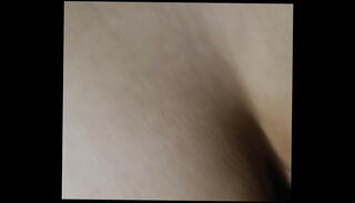 Video 1188853345: cock spreads ass, big cock gay ass, fat cock moans, cock juicy ass, cock first time