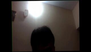 Video 439200305: solo boy, boy fucker