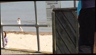 Video 870844001: love caught, lovely arse, straight european