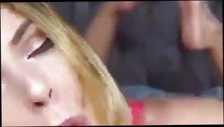 Video 1205074601: deep throat blowjob compilation, compilation straight, quick compilation, fast compilation