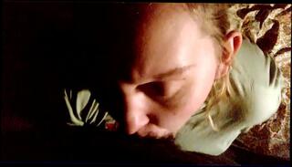 Video 474618735: wife bbc, bbc head