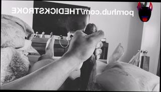 Video 1578849653: bbc solo moaning, bbc pov amateur, bbc solo cum, bbc solo cumshot, solo male bbc, bbc moaning orgasm, pov big dick cumshot, big cock solo cum, bbc black ebony cumshots, solo guy moaning, straight guy solo, bbc nut