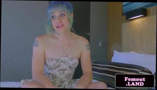 Video 278154301: amateur femboy solo, femboy amateur jerking, ass jerks solo, solo shemale jerking, solo masturbation jerk, solo toying ass, beauty solo jerking, solo toy hd, jerking meat