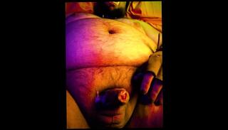 Video 1578287243: solo gay uncut, chubby gay solo, fetish gay solo, chubby bear solo, uncut solo male, solo fetish play, uncut gay cumshots, chubby gay amateur, chubby fat amateur, solo male moaning, bear chubby belly, fantasy solo play, chubby cosplay, big cumshot
