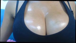 Video 226392704: shemale ladyboy, ladyboy webcam, hd shemale