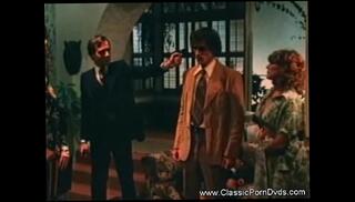 Video 363479435: vintage hairy, vintage pornstar, old classic vintage, vintage star