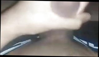 Video 1567122221: big cock handjob cum, webcam masturbation cum, gay masturbation cum, muscle gay spanking, arab gay cum, wrestling spanking, muscular masturbation