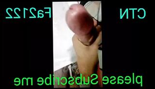 Video 1579750491: massage gay sex boy, gay massage sex hot, massage anal sex, cock massage handjob, asian massage boy, massage young boy, loves massage big cock, massage spanking, massage cumshot, african massage