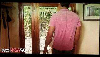 Video 210763695: hardcore sexy babe, sexy hot babe, hot teacher, hardcore hd hot