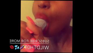 Video 524772903: solo dildo masturbation, solo babe dildo, solo dildo ass, solo amateur dildoing, ebony solo dildo, solo female dildo, blonde solo dildo, sexy solo babe masturbating, dildo masturbation deep throat, deep throat dildo blowjob, dick solo masturbation, mature dildo masturbation, college babe dildo, old dildo