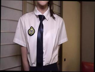 Video 1599096371: skinny teen threesome, mistress threesome, amateur homemade hardcore threesome, girl threesome fuck, skinny amateur asian teen, cock double blowjob, skinny straight amateur, woman threesome, petite teen threesome, japanese teen threesome, hardcore threesome hd, cosplay threesome, threesome extreme, thin woman, pussy insertion, raw pussy