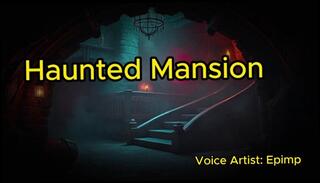 Video 1621288903: amateur femboy solo, femboy solo masturbation, fetish solo masturbation, femboy solo play, solo male masturbation moaning, dirty talk solo masturbation, femboy sucks dick, dirty fetish sex, fetish oral sex, solo masturbation blowjob, femboy daddy, best amateur fetish, romantic solo, fetish fantasy