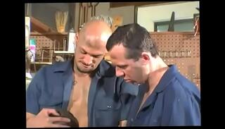 Video 545804555: chad hunt, cock hunk fucks, cock gay porn, fuck monster cock, fucking hot hunk