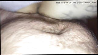 Video 1301295201: bareback anal doggy, gaping doggy, crossdresser doggy, bdsm doggy, crossdresser bukkake, gay barebacking hard anal, amateur anal gape, anal gape hd, hard doggy style, older crossdresser