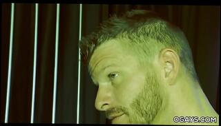 Video 685813555: hairy gay anal sex, condom anal sex, condom gay porn, condom gay fucking, hardcore hairy sex, deep throats hairy, hairy muscle gay, hairy muscular, takes huge cock