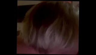 Video 1600006285: ass worship fart, twink ass worship, twink rims ass, rimming gay twinks, twinks rimjob, gay twink extreme, twink ass deep, twink blows, twink pig, sloppy rimjob