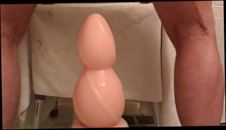 Video 515687101: sex toy gay, cock big fat ass, gay sex hd, cock jammed, butt stretched