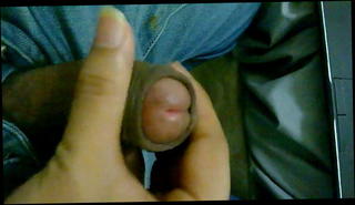 Video 1567474201: vintage masturbation, vintage webcam, vintage gay, vintage military, vintage indian, vintage asian, hd vintage