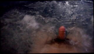 Video 126963795: nude man, gay