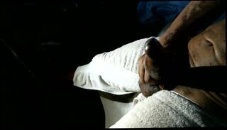 Video 1589787233: milf mom pov, bbc solo cumshot, milf amateur bbc, solo bbc masturbation, pov teen milf, ebony milf bbc, solo male bbc, mature milf bbc, black milf pov, old milf solo, bbc ebony teen, milf mom mother, mom milf young