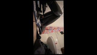 Video 1655130393: femboy dildo solo anal, cute femboy fucks dildo, gay femboy dildo, amateur femboy solo, solo anal dildo play, femdom male bondage, femboy puppy, fuck toy