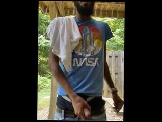 Video 1598633023: solo male masturbation pov, fetish solo masturbation, smoking fetish pov, solo masturbation big dick, amateur pov masturbation, mature solo masturbation, masturbation stranger, masturbation behind