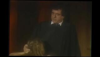 Video 1059728815: jamie gillis, tori welles, punishment, retro