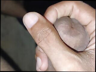 Video 1612902801: crossdresser bareback creampie, crossdresser anal creampie, bareback creampie cum, bareback creampie ass, gay bareback creampie, crossdresser bukkake, crossdresser blowjob cum mouth, creampie cum licking, crossdresser masturbating cumming, anal creampie hd, cum pakistani, big dick alone