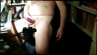 Video 1551779401: model cock, condom wank, cock joi, daddy joi, joi handjobs, cum joi, cumshot joi, joi masturbation, gay joi, amateur joi, model dressed, condom love, joi hd, daddy gay bear cum