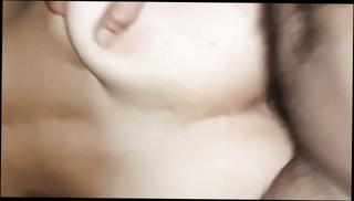 Video 1275381801: milf pussy doggy style, ass milf doggy style, big ass milf doggy, hardcore doggy style pussy, tight pussy doggy style, bitch doggy style, big cock doggy style, big ass cheating milf, big ass milf hd, straight milf, romanian milf, pussy medical