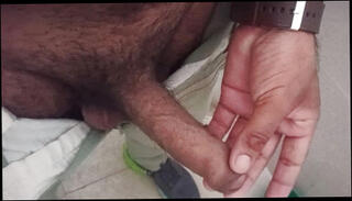 Video 1606157091: gay solo cumshot compilation, gay twink solo masturbation, crossdresser cumshot compilation, bareback cumshot compilation, twink cum compilation, big cock bareback compilation, twink blowjob compilation, amateur bareback compilation, twink daddy bareback, black twink barebacks amateur, twink webcam solo, mature crossdresser solo, bear twink bareback, men cumshot compilation, older daddy bareback, indian cumshot compilation, twinks old men gay, cumshot compilation hd, man cumshot compilation, crossdresser office