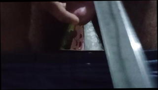 Video 1426968401: cock massage masturbation, cock massage handjob, gay muscle massage, loves massage big cock, indian cock massage, big black cock massage, massage hunk, massage fat, hd massage, muscular gay hunk