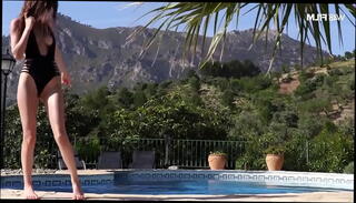 Video 876131335: sex moaning, public moaning, petite girl