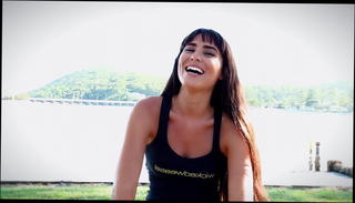 Video 1284228901: bikini cosplay, bikini hd, straight