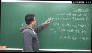 Video 1397426703: dp double penetration, double penetration creampie, fetish double penetration, solo double penetration, hardcore dp creampie, amateur double creampie, creampie amateur cumshot blowjob, double penetration orgasm, double penetration toys, double male orgasm, creampie female orgasm