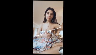 Video 1424714101: gape gangbang, arab girl gangbang, gaping slut, women gangbang, gaping bitch, gaping masturbating, gangbang straight, female gangbang, gape hd, lebanese arab girl