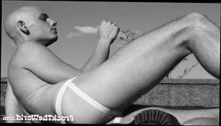 Video 1598555143: fetish gay solo, fetish jock, fetish cartoon, big dick gay jock, amateur gay jock, athletic big dick jock, jock tease, erotic cartoon, sexy jocks, big dick solo male, sensual jock, cut jock