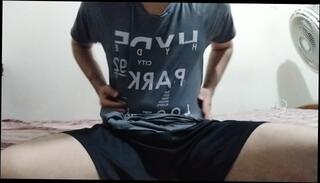 Video 1588953143: twink boy fetish, solo twink boys, twink jock gay, solo amateur twink, young twink jock, solo male twink, gay twink latino boys, solo boy handjob, latin twink boys, boy masturbation, colombian boy, boy touching