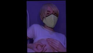 Video 1579589423: solo male masturbation pov, pov cumpilation, pov ftm, amateur pov pussy fucked, solo girl masturbating pussy, ftm trans boy, ftm pussy eating, breeds ftm, boy friend