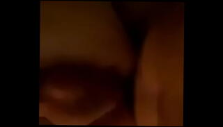 Video 1058398805: skinny twink fucking, big dick twinks anal, big dick twink gay, big cock gay twink, anally white twink, trans twink