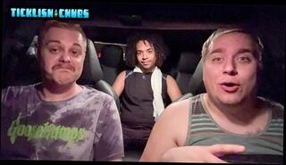 Video 1610358303: foot fetish toe sucking, foot fetish bondage, gay foot fetish, foot fetish handjob, bondage foot tickling, chubby toes, man foot fetish, gay chubby bear, chubby fat gay, chubby tease, chubby cock, chubby big cock, chubby latino, two chubby